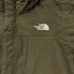 00s THE NORTH FACE Mountain Parka