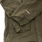 00s THE NORTH FACE Mountain Parka