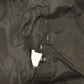 00s THE NORTH FACE Mountain Parka