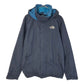 THE NORTH FACE Mountain Parka
