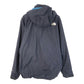 THE NORTH FACE Mountain Parka