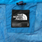 THE NORTH FACE Mountain Parka