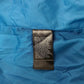 THE NORTH FACE Mountain Parka