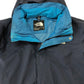 THE NORTH FACE Mountain Parka