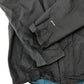THE NORTH FACE Mountain Parka