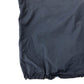 THE NORTH FACE Mountain Parka