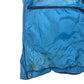 THE NORTH FACE Mountain Parka