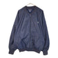 90s NAUTICA Nylon Jacket