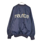 90s NAUTICA Nylon Jacket