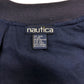 90s NAUTICA Nylon Jacket