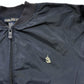 90s NAUTICA Nylon Jacket