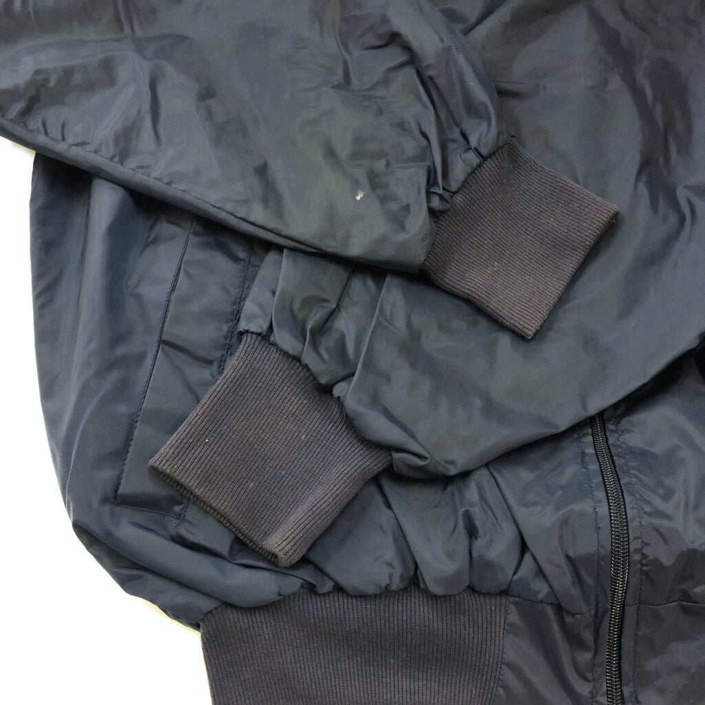 90s NAUTICA Nylon Jacket