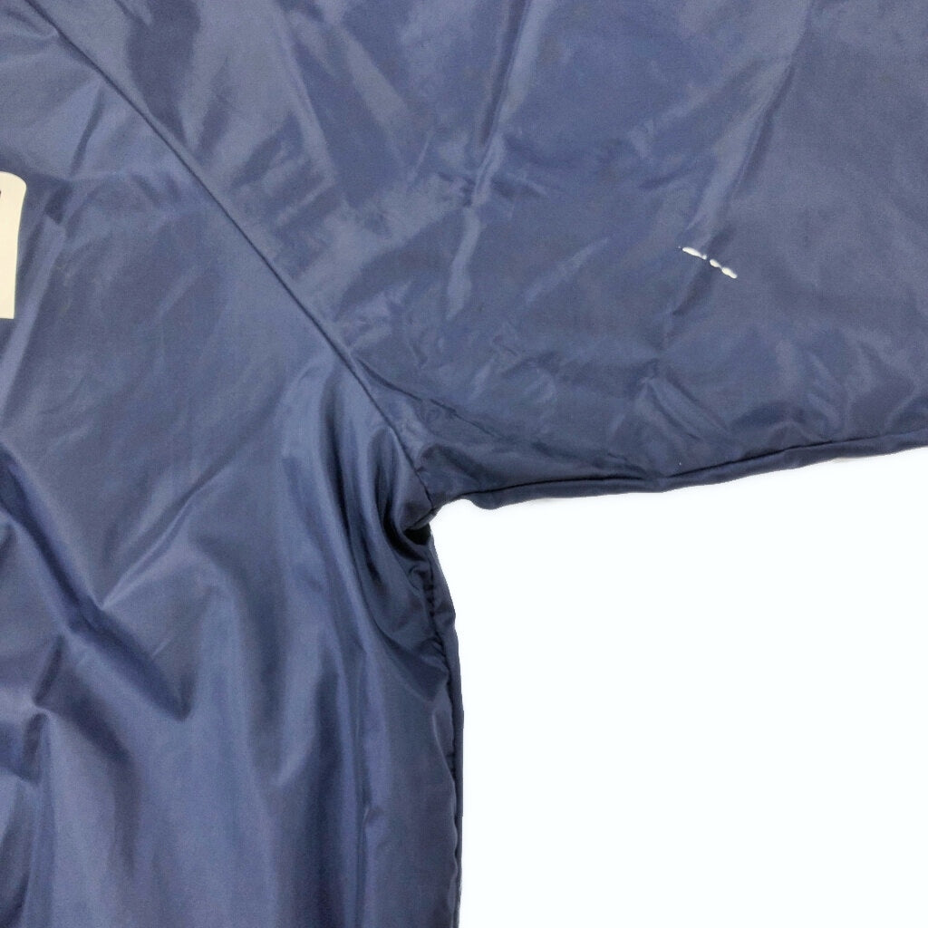 90s NAUTICA Nylon Jacket