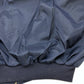 90s NAUTICA Nylon Jacket