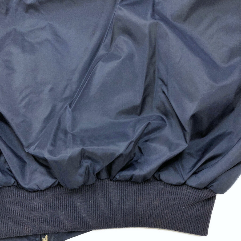 90s NAUTICA Nylon Jacket