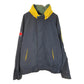 90s TOMMY HILFIGER Sailing Jacket