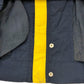 90s TOMMY HILFIGER Sailing Jacket