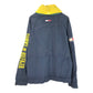 90s TOMMY HILFIGER Sailing Jacket