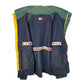 90s TOMMY HILFIGER Sailing Jacket