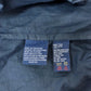 90s TOMMY HILFIGER Sailing Jacket