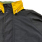 90s TOMMY HILFIGER Sailing Jacket