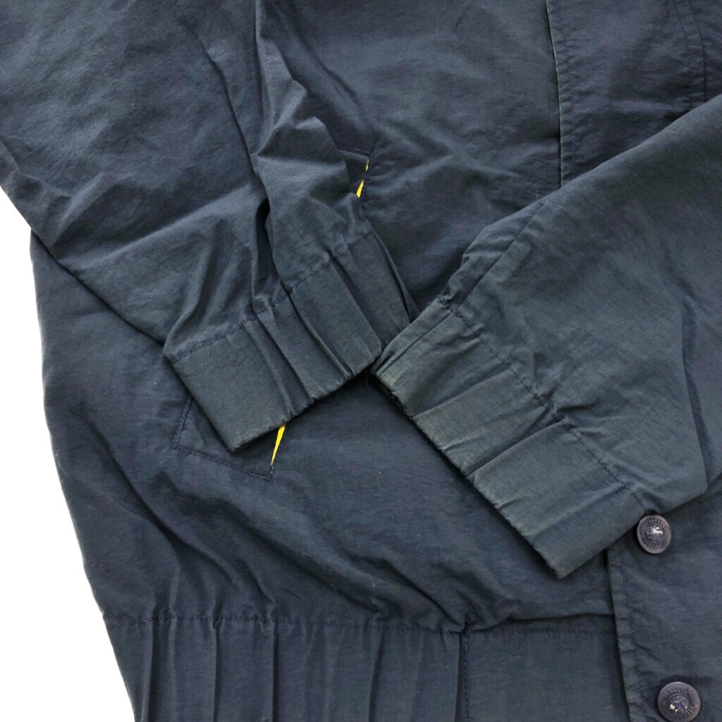 90s TOMMY HILFIGER Sailing Jacket