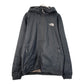 THE NORTH FACE Mountain Parka