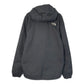 THE NORTH FACE Mountain Parka