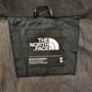 THE NORTH FACE Mountain Parka