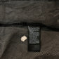THE NORTH FACE Mountain Parka