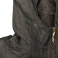 THE NORTH FACE Mountain Parka