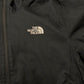 THE NORTH FACE Mountain Parka