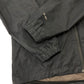 THE NORTH FACE Mountain Parka