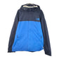 THE NORTH FACE Mountain Parka