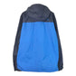 THE NORTH FACE Mountain Parka