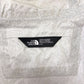 THE NORTH FACE Mountain Parka