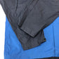 THE NORTH FACE Mountain Parka