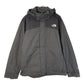 THE NORTH FACE Mountain Parka