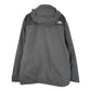 THE NORTH FACE Mountain Parka
