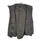 THE NORTH FACE Mountain Parka