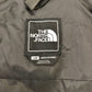 THE NORTH FACE Mountain Parka