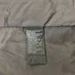 THE NORTH FACE Mountain Parka