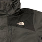 THE NORTH FACE Mountain Parka