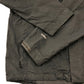 THE NORTH FACE Mountain Parka