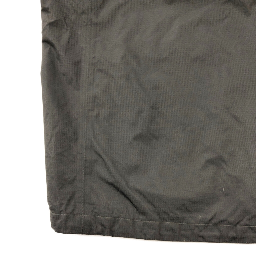 THE NORTH FACE Mountain Parka