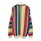 PACOCALVARI Cardigan