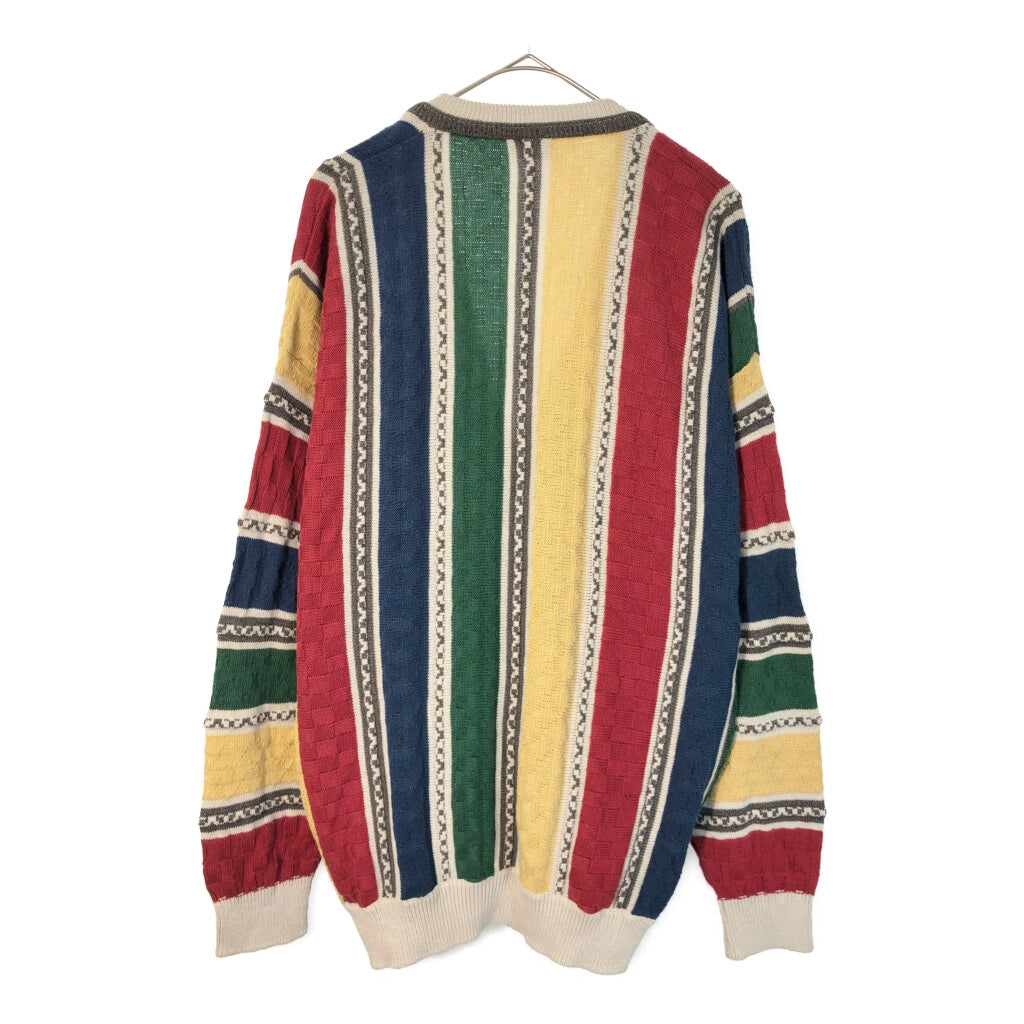 PACOCALVARI Cardigan