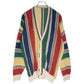 PACOCALVARI Cardigan