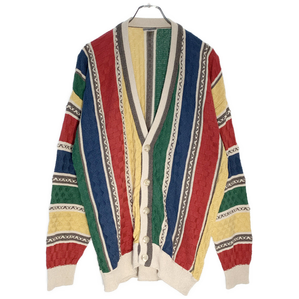 PACOCALVARI Cardigan