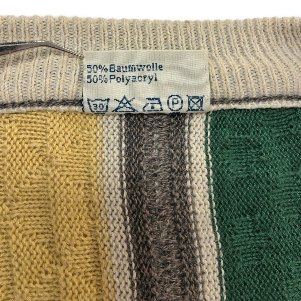PACOCALVARI Cardigan